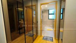 Blossom Residences (D23), Condominium #524076031
